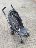 Koelstra buggy, Kinderen en Baby's, Buggy's, Ophalen, Zo goed als nieuw, Koelstra, Verstelbare rugleuning
