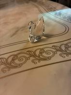 Swarovski Zwaan Ornament, Ophalen of Verzenden, Zo goed als nieuw, Figuurtje