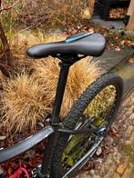 Cube Access WS Mountainbike - Race Klaar!, Overige merken, Gebruikt, Hardtail, 49 tot 53 cm