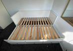Ikea Hemnes bedbank, Huis en Inrichting, Ophalen, Zo goed als nieuw