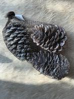 Kerst Dennenappels 3 stuks, Diversen, Ophalen, Nieuw