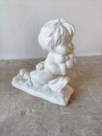 Goebel beeldje, Verzamelen, Beelden en Beeldjes, Ophalen of Verzenden, Zo goed als nieuw, Dier