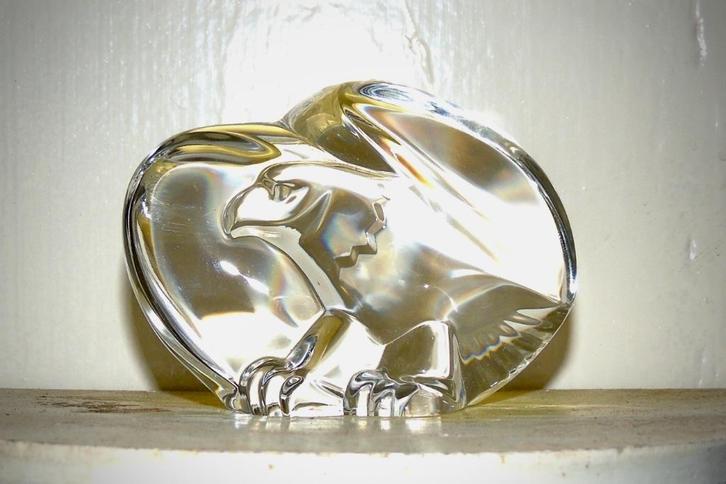 Adelaar van Steuben, Verzamelen, Overige Verzamelen, Zo goed als nieuw, Ophalen of Verzenden