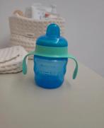 Philils avent drinkbeker, Kinderen en Baby's, Babyvoeding en Toebehoren, Ophalen, Nieuw, Overige typen