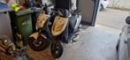 kymco agility, Ophalen, Gebruikt, Overige typen, Kymco