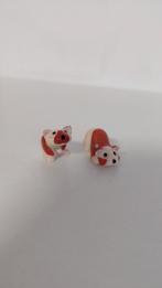 Littlest pet shop kenner hamsters, Ophalen of Verzenden