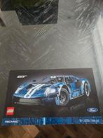 Lego 42154 sealed, Ophalen, Nieuw