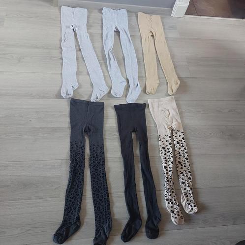 13 maillots maat 134/140 Hema, Kinderen en Baby's, Kinderkleding | Maat 134, Gebruikt, Meisje, Ophalen of Verzenden