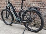 Conway Cairon SUV X 627 elektrische fiets, 51 tot 55 cm, Ophalen, Zo goed als nieuw, Overige merken