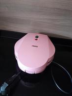 Princess cupcakemaker, Huis en Inrichting, Keuken | Keukenbenodigdheden, Ophalen of Verzenden, Zo goed als nieuw