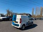 Opel Combo 1.3 CDTi 66kw | L1H1 ecoFLEX Sport | Airco | Crui, 21 km/l, Euro 5, Gebruikt, 4 cilinders