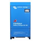 Victron Centaur Accu Lader 24/16 (3), Ophalen of Verzenden, Zo goed als nieuw, Overige typen