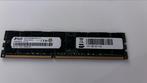 16GB DDR3 ECC REG Server RAM, Gebruikt, Server, DDR3, Ophalen of Verzenden
