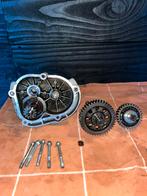 Piaggio Hexagon 150 Vertanding, Ophalen of Verzenden