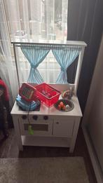 Speelkeuken, Huis en Inrichting, Ophalen