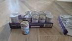 Kattovit recovery drink, Dieren en Toebehoren, Ophalen of Verzenden, Kat