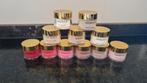Doonails, Sieraden, Tassen en Uiterlijk, Uiterlijk | Cosmetica en Make-up, Overige kleuren, Ophalen of Verzenden, Zo goed als nieuw