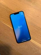 iPhone 13 128GB - Topstaat!, Telecommunicatie, Mobiele telefoons | Apple iPhone, 128 GB, Zo goed als nieuw, Zonder simlock, Zonder abonnement