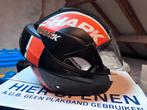 Shark Evoline Series 3 Systeemhelm Maat S, Motoren, Systeemhelm, Heren, Shark, Ophalen of Verzenden