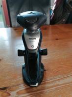 Philips Aquatouch- Nieuwstaat!, Ophalen of Verzenden, Zo goed als nieuw, Scheren en Epileren