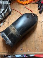 Honda mt tank lekt niet!, Motoren, Ophalen of Verzenden, Gebruikt