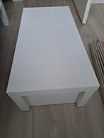 opbergkist, Ophalen, Minder dan 50 cm, 50 tot 100 cm, Zo goed als nieuw