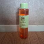 Pixi Glow Tonic - 250ML, Overige kleuren, Gehele gezicht, Nieuw, Ophalen of Verzenden