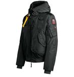 Parajumpers Jas Gobi-m D-groen, Ophalen of Verzenden, Zo goed als nieuw, Groen