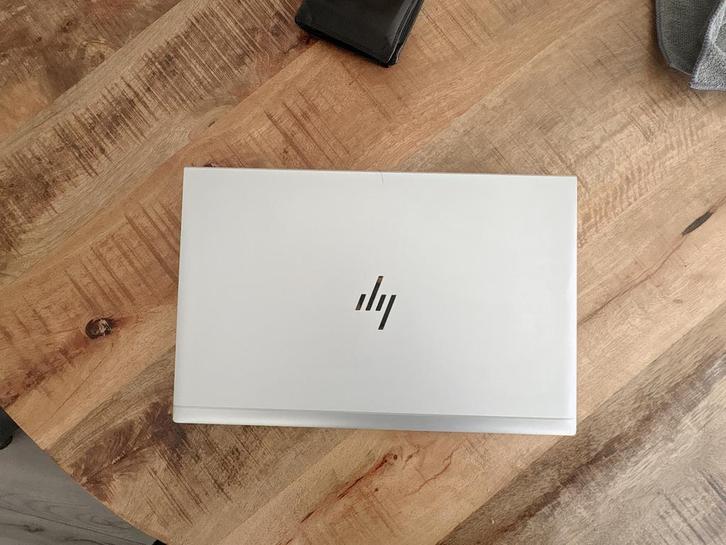 Nieuwe accu! Hp 850 G7 | 256 SSD | 16gb | i5 10 gen| Office, Computers en Software, Windows Laptops, Zo goed als nieuw, 15 inch