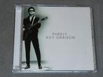 7 cd's van ROY ORBISON wo.   2CD en 3CD boxen, Ophalen of Verzenden, Gebruikt, Rock-'n-Roll