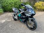 Kawasaki Ninja ZX-9R, Motoren, Motoren | Kawasaki, Sportuitlaat, 4 cilinders, 900 cc, Super Sport