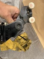 Schuifdeurrol set volkswagen crafter man tge 7c0843304, Auto-onderdelen, Gebruikt, Ophalen of Verzenden