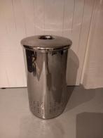 Wasmand Brabantia bieden, Ophalen of Verzenden