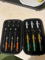 JRC hangersset, Watersport en Boten, Ophalen, Nieuw, Overige typen