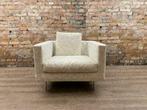 Moooi - Boutique Chair bij Theresales