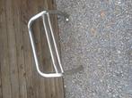 Universele Bullbar te koop, Ophalen of Verzenden, Gebruikt