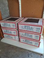 Ceasar Tegels wand/vloer, Doe-het-zelf en Verbouw, Tegels, Ophalen, Keramiek, Nieuw, 20 tot 40 cm