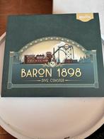 Maak je eigen VR-bril Baron1898, Ophalen of Verzenden, Nieuw