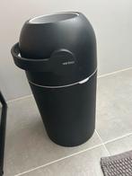 ✅ Luieremmer We-too, Ophalen of Verzenden, Zo goed als nieuw, Kunststof, Minder dan 50 cm