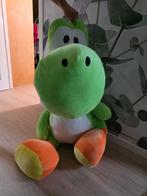 Mega Yoshi 90 cm groot, Ophalen, Nieuw, Overige typen