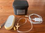 Medela Flex Kolf, Kinderen en Baby's, Babyvoeding en Toebehoren, Ophalen of Verzenden, Zo goed als nieuw, Borstkolf