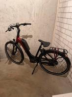 Sparta d-Rule M5Tb elektrische fiets, Ophalen, 2 zitjes, Sparta, Versnellingen