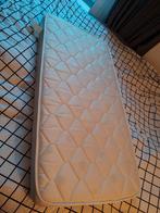 Ledikant matras, Huis en Inrichting, Slaapkamer | Matrassen en Bedbodems, Ophalen, 190 cm of minder, Zo goed als nieuw, Matras