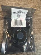 Instrumentenpaneel Speaker Mercedes/VW (Nieuw), Ophalen of Verzenden, Nieuw, Mercedes-Benz