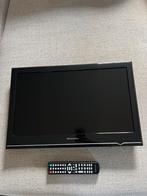 Alphatronics TV - 12 volt camper caravan tv, Overige merken, Gebruikt, 50 Hz, Ophalen of Verzenden