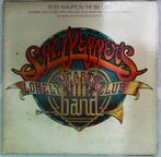 Sgt. Pepper's Lonely Hearts Club Band - Soundtrack, Ophalen of Verzenden, Zo goed als nieuw, 12 inch