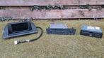 Originele BMW Z4 E85 & E86 navigatie onderdelen (VANAF €120), Ophalen of Verzenden, Gebruikt, BMW
