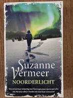 Suzanne vermeer, Ophalen of Verzenden, Zo goed als nieuw, Vogels