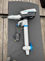 ePropulsion Spirit 1.0 Plus, Watersport en Boten, Bootonderdelen, Ophalen, Zo goed als nieuw, Motor en Techniek, Zeilboot of Motorboot