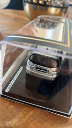 Vitesse 1/43 Mitsubishi Outlander - Nieuw!, Hobby en Vrije tijd, Modelauto's | 1:43, Auto, Nieuw, Ophalen of Verzenden, Vitesse